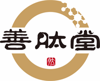 企业logo