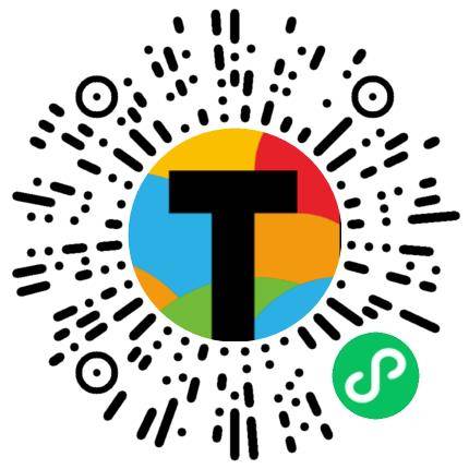 郑州华强文化科技有限公司会计扫码投递简历