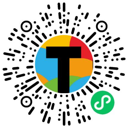 郑州华强文化科技有限公司景区运营管理扫码投递简历