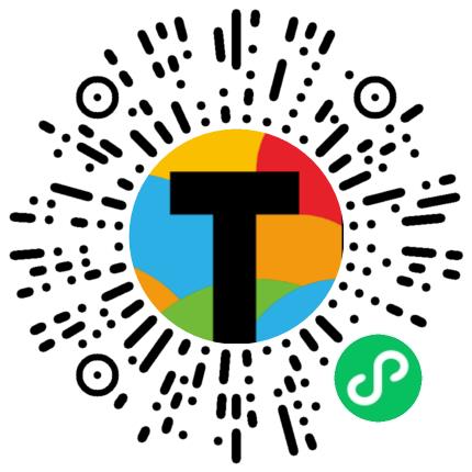 郑州华强文化科技有限公司收银员扫码投递简历