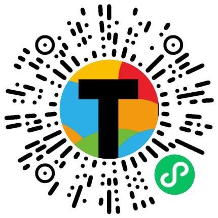 郑州华强文化科技有限公司管培生扫码投递简历