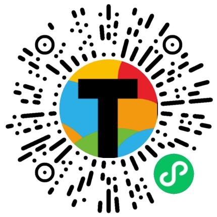 郑州华强文化科技有限公司管培生扫码投递简历