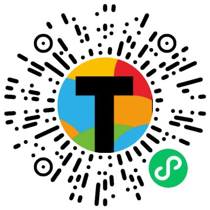 郑州华强文化科技有限公司主持人扫码投递简历