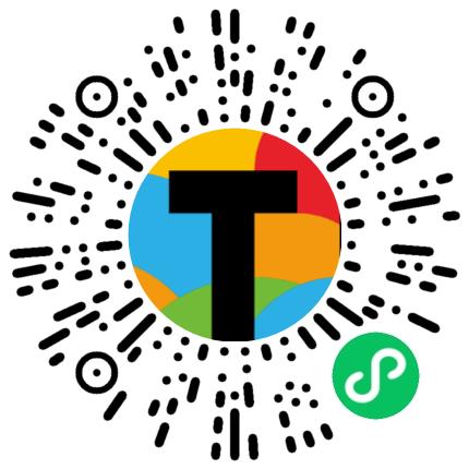 郑州华强文化科技有限公司主持人扫码投递简历