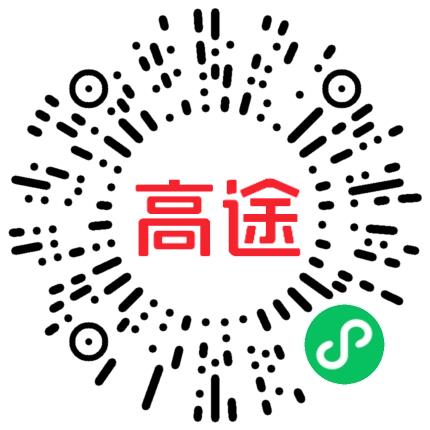 北京高途云集教育科技有限公司新媒体运营专员/助理扫码投递简历