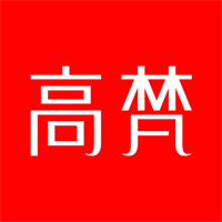 企业logo