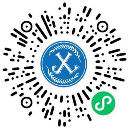 南京晶磊兴建材有限公司销售代表/业务员/销售助理扫码投递简历