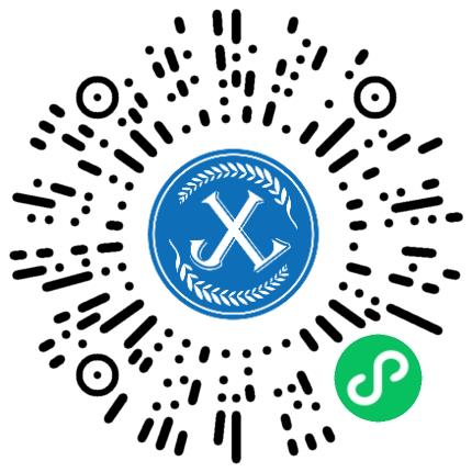 南京晶磊兴建材有限公司项目管理专员/助理扫码投递简历