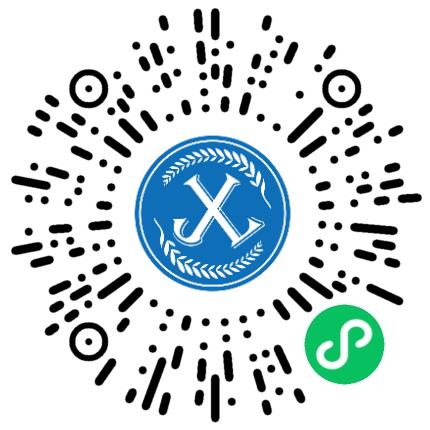 南京晶磊兴建材有限公司管培生扫码投递简历