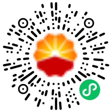 中国石油天然气第一建设有限公司施工管理/技术员扫码投递简历