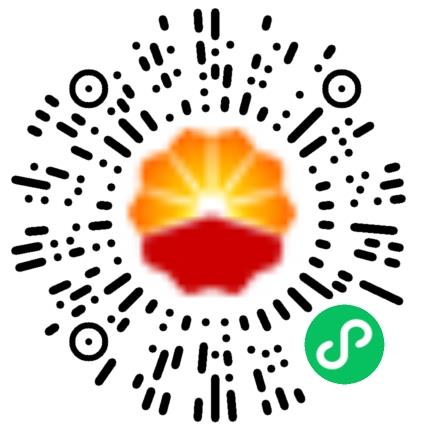 中国石油天然气第一建设有限公司施工管理/技术员扫码投递简历