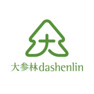 企业logo