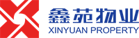 企业logo