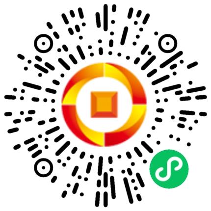 腾悠教育科技（上海）有限公司市场招生人员扫码投递简历