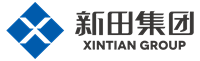 企业logo