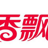 企业logo