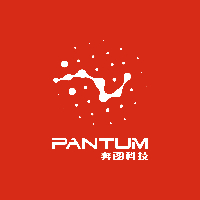 企业logo