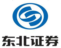 企业logo