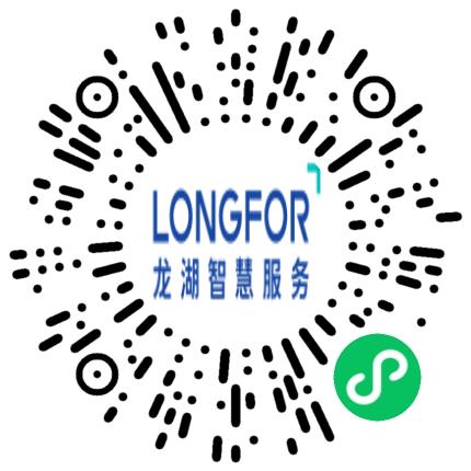 龙湖物业服务（河南）有限公司物业经理/主管扫码投递简历