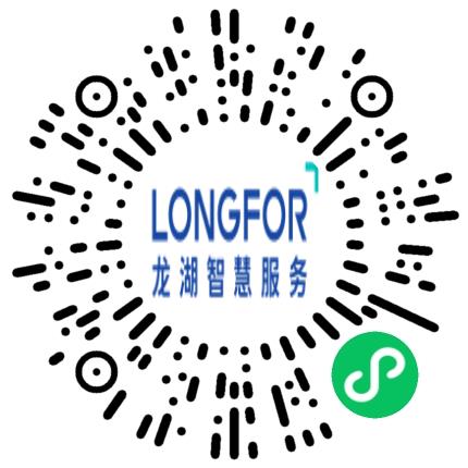 龙湖物业服务（河南）有限公司物业专员/助理扫码投递简历