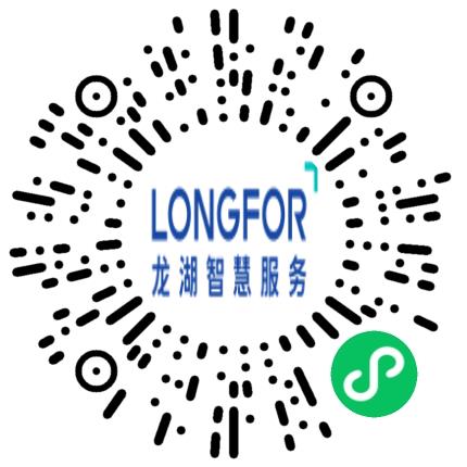 龙湖物业服务（河南）有限公司物业专员/助理扫码投递简历