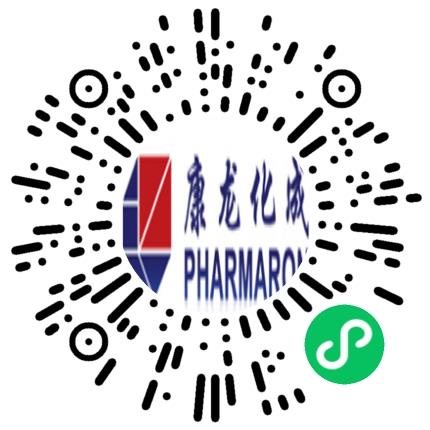 康龙化成（北京）新药技术股份有限公司药品研发工程师扫码投递简历