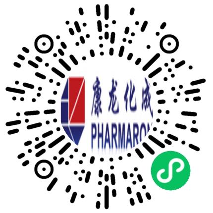 康龙化成（北京）新药技术股份有限公司药品研发工程师扫码投递简历