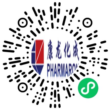 康龙化成（北京）新药技术股份有限公司护士/护理人员扫码投递简历