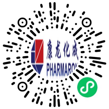 康龙化成（北京）新药技术股份有限公司护士/护理人员扫码投递简历