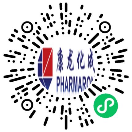 康龙化成（北京）新药技术股份有限公司护士/护理人员扫码投递简历