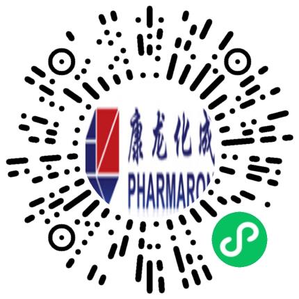 康龙化成（北京）新药技术股份有限公司护士/护理人员扫码投递简历