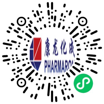 康龙化成（北京）新药技术股份有限公司护士/护理人员扫码投递简历