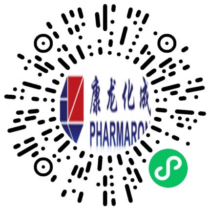 康龙化成（北京）新药技术股份有限公司护士/护理人员扫码投递简历