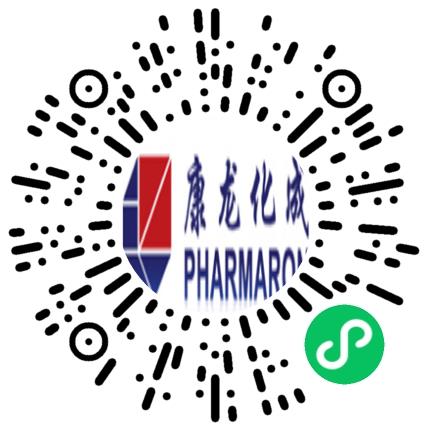 康龙化成（北京）新药技术股份有限公司药品生产/质量管理扫码投递简历