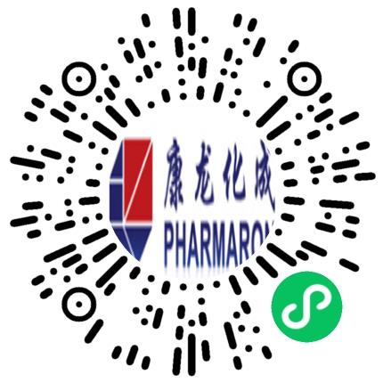 康龙化成（北京）新药技术股份有限公司医药项目培训/管理扫码投递简历