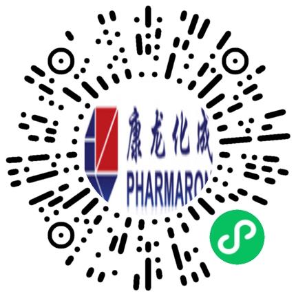 康龙化成（北京）新药技术股份有限公司药品研发工程师扫码投递简历