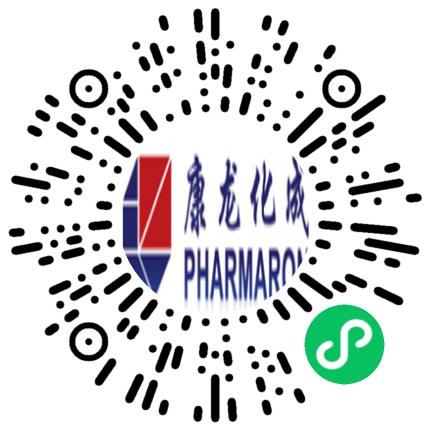 康龙化成（北京）新药技术股份有限公司药品生产/质量管理扫码投递简历