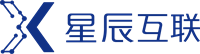 企业logo