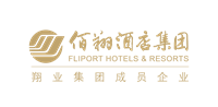 企业logo