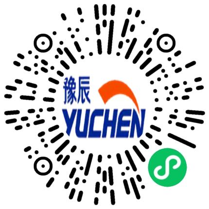 河南豫辰药业股份有限公司化学分析师扫码投递简历