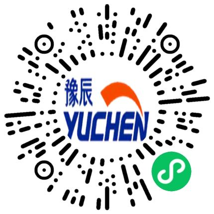 河南豫辰药业股份有限公司质量管理/检验员扫码投递简历