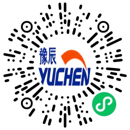 河南豫辰药业股份有限公司化验/检验员扫码投递简历