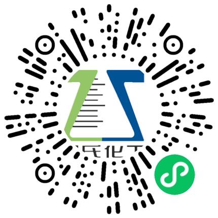 郑州郑氏化工产品有限公司销售代表/业务员/销售助理扫码投递简历
