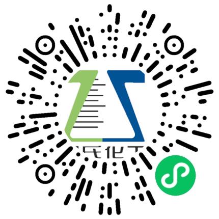 郑州郑氏化工产品有限公司质量管理/检验员扫码投递简历