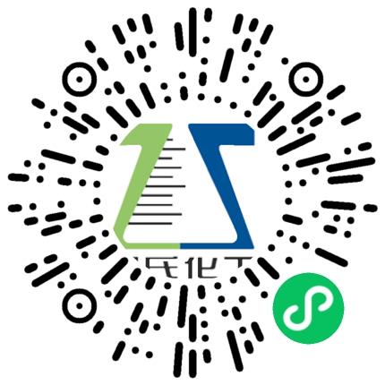 郑州郑氏化工产品有限公司安全管理/消防扫码投递简历
