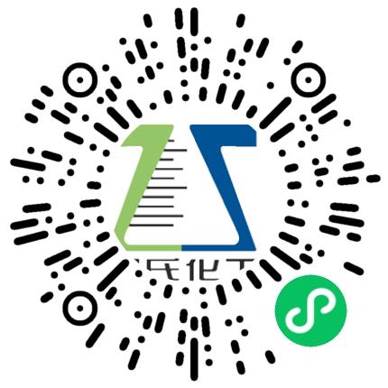 郑州郑氏化工产品有限公司机械维修/保养工程师扫码投递简历