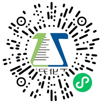 郑州郑氏化工产品有限公司药品研发工程师扫码投递简历