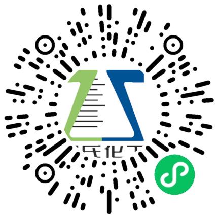 郑州郑氏化工产品有限公司药品研发工程师扫码投递简历