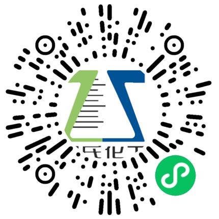 郑州郑氏化工产品有限公司化工工程师扫码投递简历