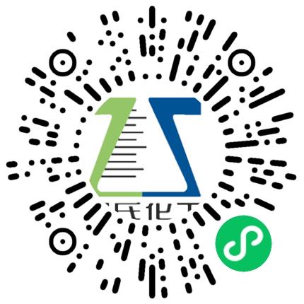 郑州郑氏化工产品有限公司管培生扫码投递简历